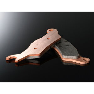 DAYTONA(デイトナ) ゴールデンパッドX(F)ジクサー 1