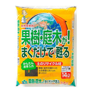 y RpȊw:ʎE؂I܂őh14L 4907579770685