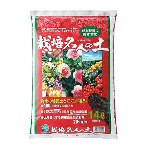 RpȊw:͔|l̓y 14L 4907579551536