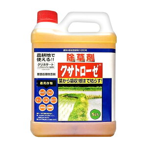 j[t@:NTg[[5L 4534667021123 