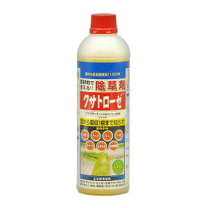 j[t@:NTg[[ 500ml 4534667971039