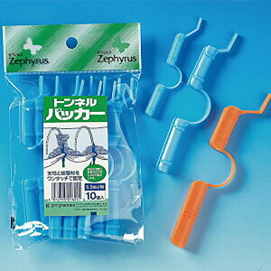 }cg:glpbJ[IW 11ӗp 4972795011713