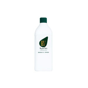 y ^Ng oCIS[hoC^ 2000cc 4944522030038 Biogold Vital