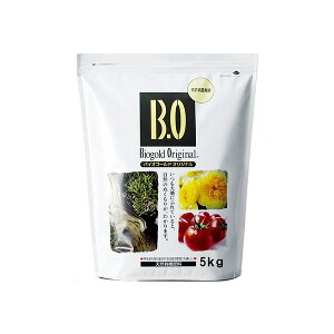 y ^Ng oCIS[hIWi 5kg 4944522010023 Biogold Original
