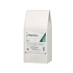 �A�O���J�l�V���E �A���o�������� 3kg�J�l�V���E 4966871241309