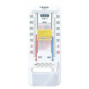 �����v�ʊ퐻�쏊 �����v�iSK��1���@�i1519-00�j SK1GOU �����Ȃ��犣���v�ɕs���ȋ@�\�𓋍�