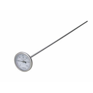 �����v�ʊ퐻�쏊 �͔�p�o�C���^�����x�v 1407-00