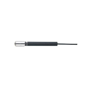 �����v�ʊ퐻�쏊 SK-1250MC-3�p�Z���T�i�\�ʗp600C�K/8009-71 MC-K301-3