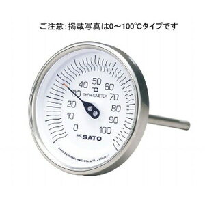 �����v�ʊ퐻�쏊 �o�C���^�����x�v 100��-L=100/2010-32 BM-T-90S-100100 ���S