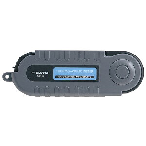 vʊ퐻쏊 v~j/7650-00 PC-51D RpNg