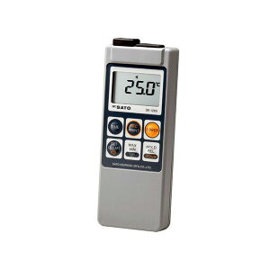 vʊ퐻쏊 fW^xvi{̂̂݁j/8080-00 SK-1260/HONTAI hoEh