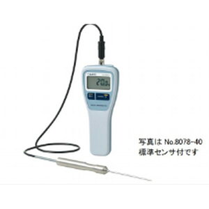 �����v�ʊ퐻�쏊 �h���^���x�v�i�Z���TS270WP-1�t/8078-40������ SK-270WP-K