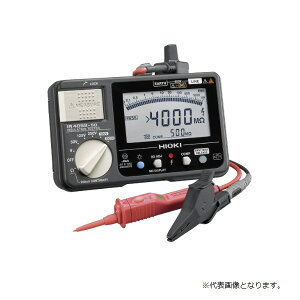 HIOKIiud@j fW^OI[nCeX^iL9788-11t IR4052-51 ISF؂5W ЂƖڂŊmFłRp[^@