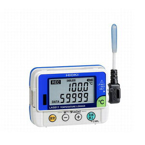 HIOKIiud@j xK[ LR5011 ^y