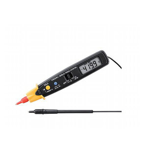 HIOKI�i���u�d�@�j �y���V���n�C�e�X�^ 3246-60 IEC61010-031�����łɑΉ� �o�b�N���C�g�t��