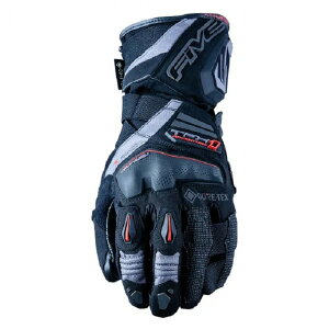 FIVEit@Cuj TFX1 GTX BLACK GREY XL 3882019111147 FIVE@O[u@ TFX1