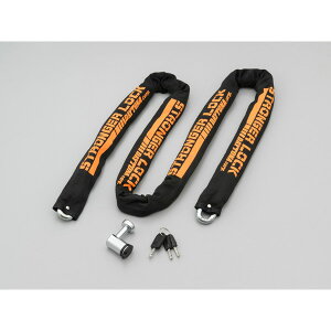 DAYTONAifCgij XgK[`F[bN 31236