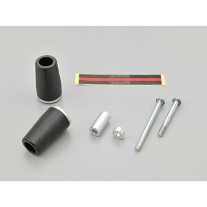 DAYTONAifCgij GWveN^[ԎʃLbg XSR900if22j 2970