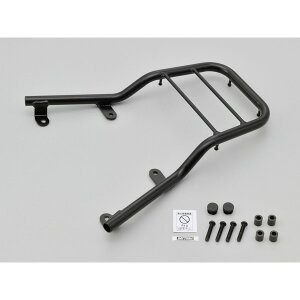 DAYTONAifCgij Ouo[LA JOG125 278