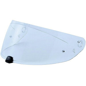 HJC Helmets i70psbN V[h CLEAR HJ-31 HJP2470000