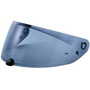 HJC Helmets i70psbN V[h SMOKE HJ-31 HJP2479000