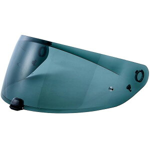 HJC Helmets i70psbN V[h D/SMOKE HJ-31 HJP2478400