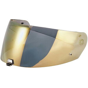 HJC Helmets RPHA90p~[V[hFA`tHOYt GOLD HJ-29 HJP2284300