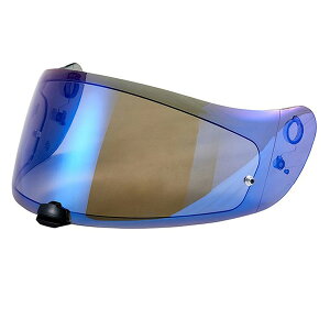 HJC Helmets sbN ~[V[hFIS-17 BLUE HJ-20M HJP1915500