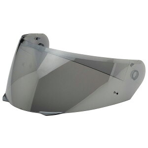 HJC Helmets i90psbN~[V[h SILVER HJ-33 HJP2559300 i90psbN~[V[h SILVER