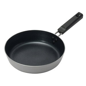 p[ `[m ӂfHIHΉtCp22cm HB-6555