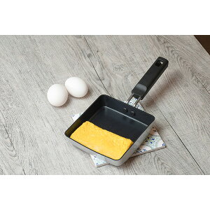 �`�[�m �ӂ��f���H �ʎq�� IH�Ή� 13×14cm HB-6559