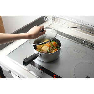 p[ `[m ӂfHIHΉKXWtЎ18cm HB-6561