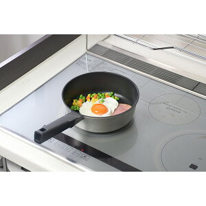 p[ `[m ӂfH_CLXgIHΉ[^tCp22cm HB-6564