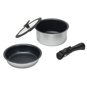 �p�[������ �`�[�m �ӂ��f���HIH�Ή��N�b�N�E�F�A4�_�Z�b�g HB-6569