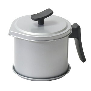 p[ `[m VR[HIC|bg0.8LiMtj HB-6581