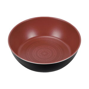 p[ NbNTC _ChR[gIHΉ[^tCp26cmsPit HB-5926