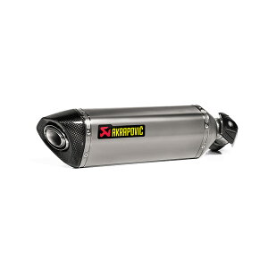AN|rb` AKRAPOVIC XbvIC `^ JMCA NINJA 1000SX 20-23y^F2BL-ZXT02K/8BL-ZXT02Kz S-K10SO24-HRTJPP