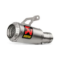 楽天市場】s1000rr スリップオン アクラポビッチの通販