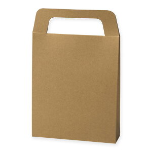 VW} NtgMtgBOX obOM 006897925