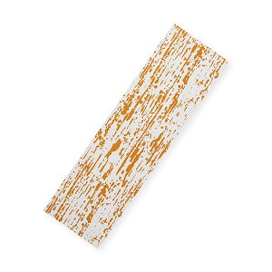 VW} ~l|@35@L80 004606004 4606004   aَq cq ɂ