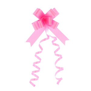 �V���W�} ���{���{�E 15mm�� �A�U���A�[ 50�{�� 001410027