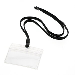 VW} ݂艺D `bN  10 007308602