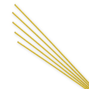 VW} @@100{ 004870527 4870527  ݂Ђ  蕨 jV