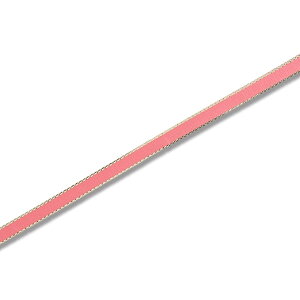 HEIKOiwCR[j J[{ 6×30 o 001418108