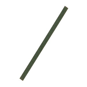HEIKOiwCR[j a^C 6×120 XO[ 50{ 008750434