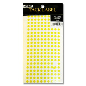 HEIKOiwCR[j ^bNx 5 No.258 F 2000Г 007073053