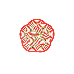 HEIKOiwCR[j:MtgV[@~с@@32 007062858 7062858 Mtg bsO  XebJ[ \