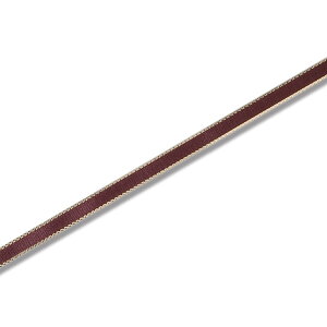 HEIKOiwCR[j J[{ 6×30 RC` 001418111