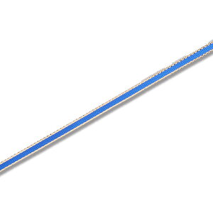 HEIKOiwCR[j J[{ 3×30 u[ 001418204