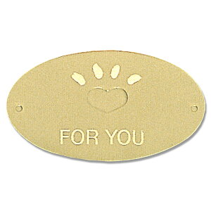 HEIKOiwCR[j MtgV[ A[ 100 007062879